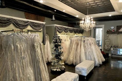 Ann's bridal paducah ky. Things To Know About Ann's bridal paducah ky. 