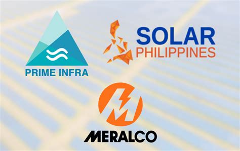 Ann: Nanoshield Solar Distribution Agreement for the Philippines