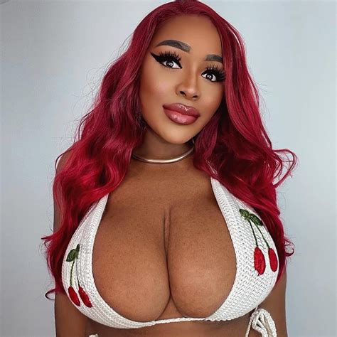 💦 Annálise Moretti Onlyfans Leaked (SEX) 72 Vids