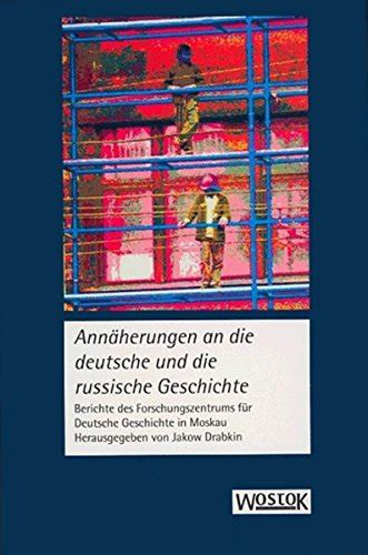 Annäherungen an die deutsche und die russische geschichte. - Ausführliches lexikon der griechischen und römischen mythologie.