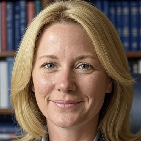 Ann (Anneeea) Leaked [SEX VIDEO] 🍆 109 Vids