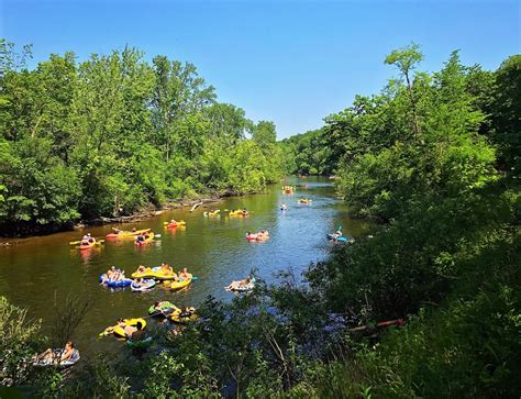 Ann Arbor hotels near University of Michigan Nichols Arboretum