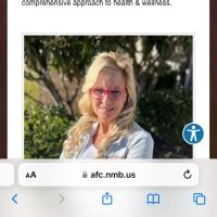 Ann Clark - realtor - Dockside Realty LinkedIn