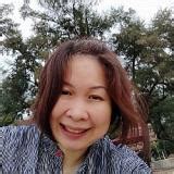 Ann Ding Choong Ai - Counsellor, hynotherapist, EMDR …