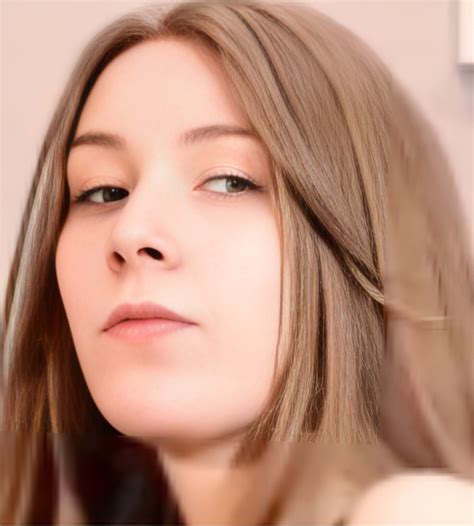 Ann Floyd Leaked [PPV] 🔥 117 Pics