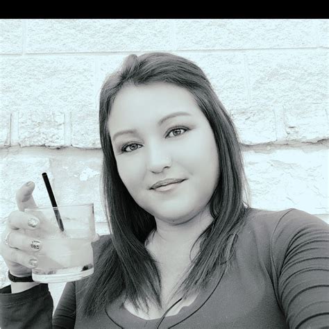 🍆 XXX Ann Garza Leaks