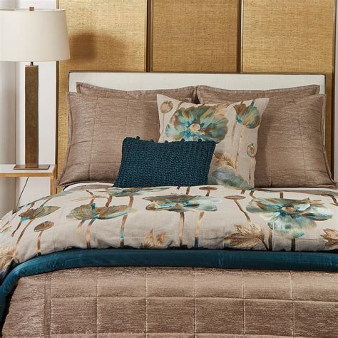 Ann Gish Bedding - Photos & Ideas Houzz