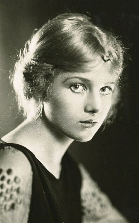 Ann Harding - Cinema