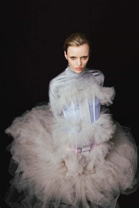 Ann K Leaks [CLIP] 🍆 19 Videos