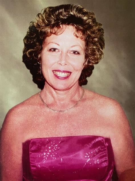 Ann Katherine Leaked [HD] 🍑 38 Photos