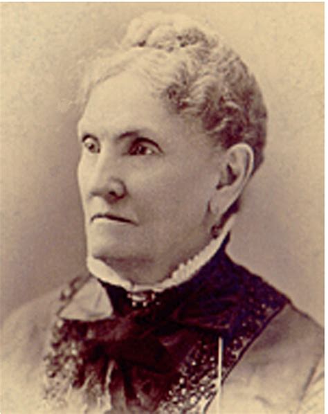 Ann Mary Butler Crittenden Coleman - Wikipedia