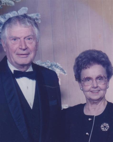 474px x 248px - Ann Young Obituary - Morton & Whetstone Funeral Home - Vandalia - 2024