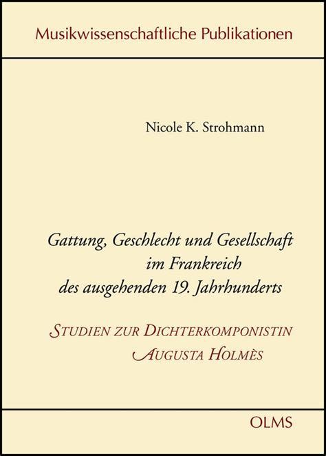 Ann aherung an musik: studien und essays. - Html 5 and css3 visual quickstart guide elizabeth castro.