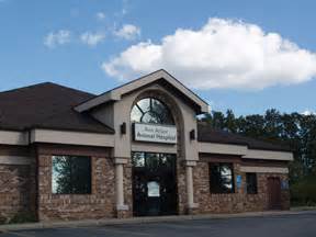 Ann arbor animal hospital. Things To Know About Ann arbor animal hospital. 