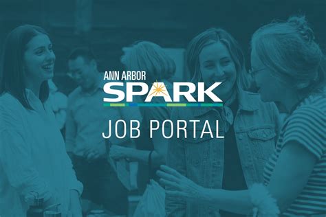 Top Tech Jobs & Startup Jobs in Ann Arbor, MI. 7,031+ Job Results. Prefect. Senior Strategic Account Executive. 2 Hours Ago. Ann Arbor, MI. Remote. Easy Apply. Prefect. …. 
