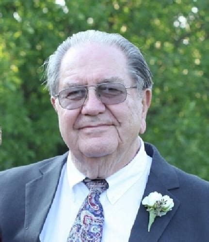 Valusek, Alan M. 6/1/1945 - 3/8/2023 Ann Arbor, Michigan Alan Merrill Valusek, age 77, of Ann Arbor, Michigan, passed away unexpectedly on Wednesday, March 8, 2023. ... Obituaries, grief & privacy: Legacy’s news editor on NPR podcast. Legacy's Linnea Crowther discusses how families talk about causes of death in the ….