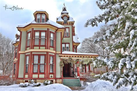 Take a look inside the historic Ann Bean Mansion. A beautiful Bed & Breakfast nestled on the South Hill of Stillwater, Minnesota Book your stay today!.... 