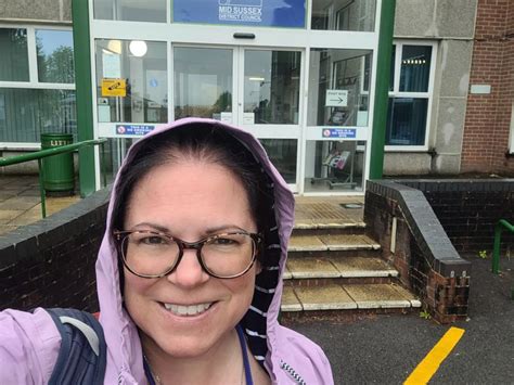 Ann biggs blackpool. .  <a href=https://testnnnn.on-forge.com/assets/images/i6ub2/...