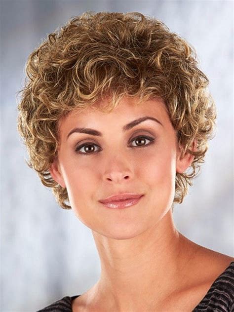 Ann by Henry Margu Clearance Wig – WigOutlet.com