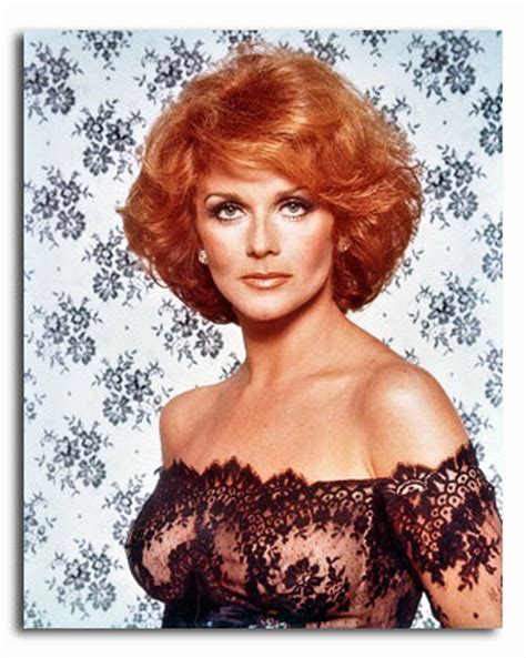 Ann-Margret. Highest Rated: 88% Carnal Knowledge (1971) Lowest Rated: Not Available. Birthday: Apr 28, 1941. Birthplace: Valsjöbyn, Jämtlands län, Sweden. Too often thought of in the 1960s as a ...