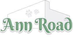 Ann road animal hospital. Things To Know About Ann road animal hospital. 