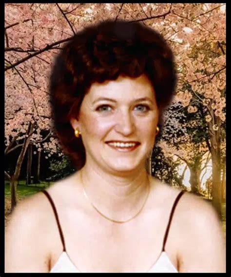 Lisa Schell's birthday is 10/21/1957 and is 65 years old. Lisa Schell lives in Orlando, FL; previous city include Tampa FL. Lisa also answers to Lisa Ann Schell, Lisa Ann Moore, Lisa Ann Woycik, Lisa A Woycik and Lisa A Schell, and perhaps a couple of other names. We know that Lisa is single at this point.. 