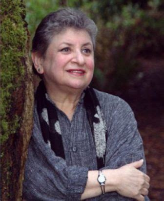 Ann silver deaf artist