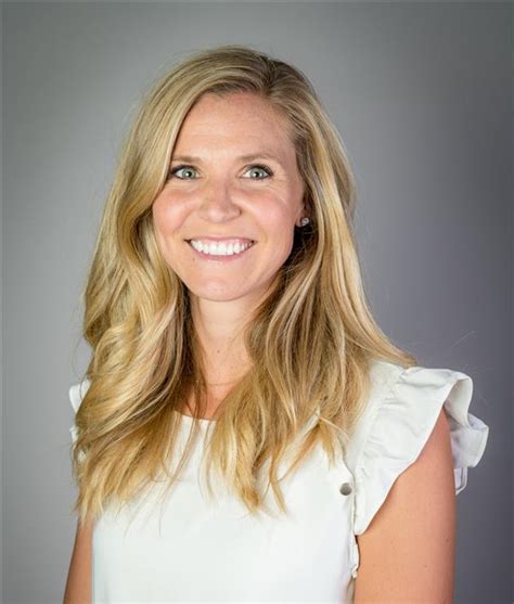 Ann strother gaines. .  <a href=https://dynamic-solution.mandar.tech/nuzvp8kcyi/i...