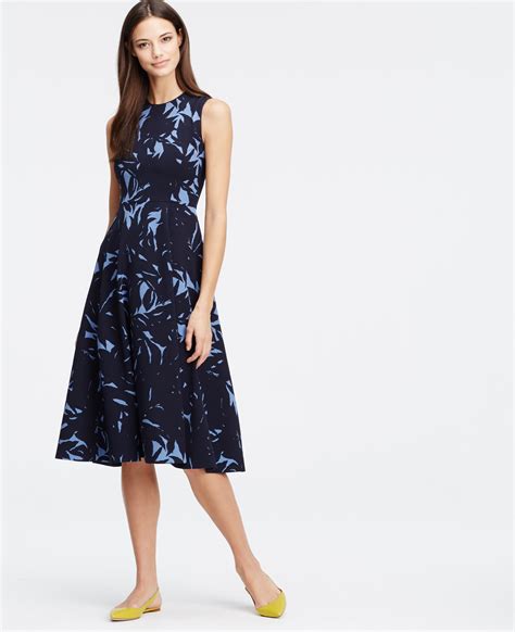 Ann taylor clothing. Things To Know About Ann taylor clothing. 
