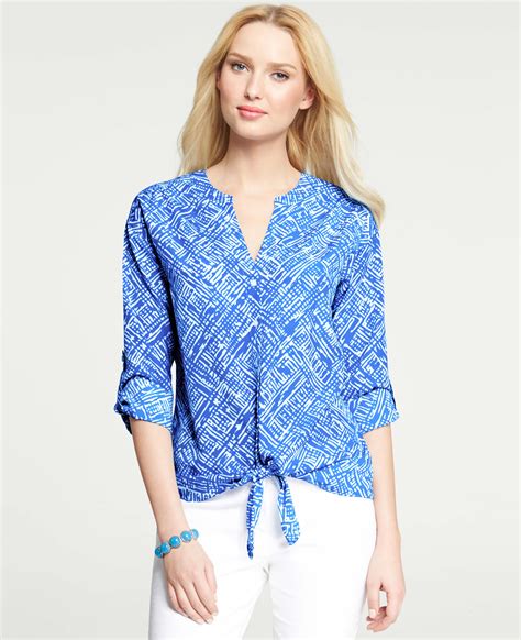Ann taylor official website. Things To Know About Ann taylor official website. 