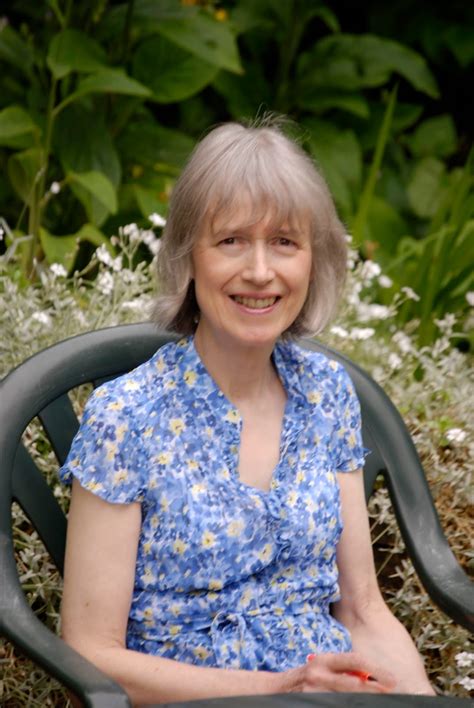 Ann Turnbull has been writing stories since she was six years old, although she was in her 30s at the time of her first publication. She has a particular interest in historical fiction, and many of her books are set in past eras. . 