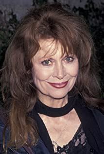 Ann wedgeworth net worth. Things To Know About Ann wedgeworth net worth. 