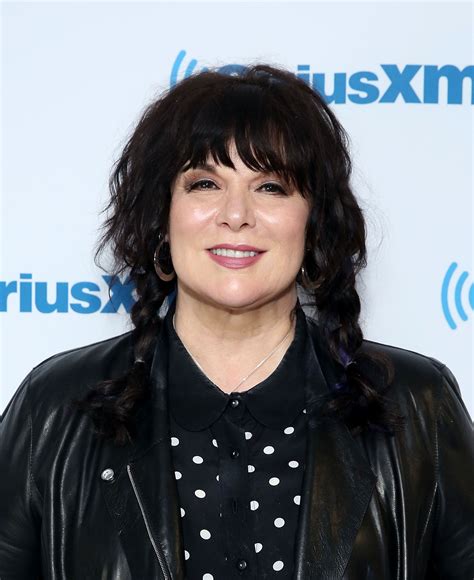 Ann wilson weight loss. Rebel Wilson admitted type 2 diabetes drug Ozempic was behind her huge weight loss. The 44-year-old shed almost six stone back in 2020, which Rebel described as her "year of health".Rebel, who is ... 