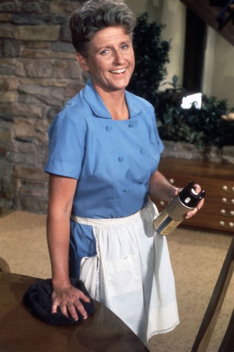Ann. B Davis Kids