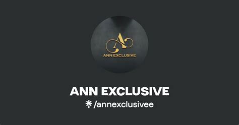 Ann.Exclusive Onlyfans Leaked 💦 (SEX)