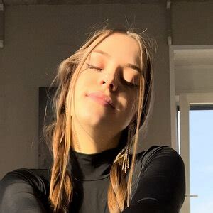 🔥 Ann.Exclusive_Free Leaks +18