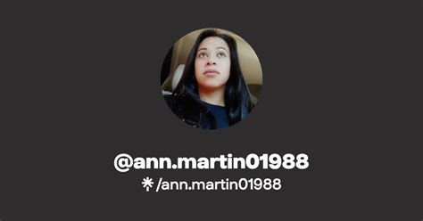 🍌 Ann.Martin02023 Leaks (SEX) 81 Photos