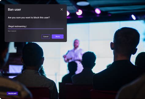 Ann01 Facecast 6885956 Onlyfans Leak [SEX VIDEO] 🍑 200 Photos