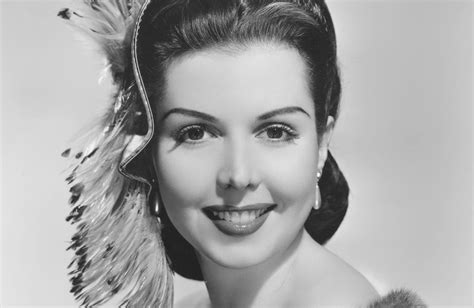 Ann_Miller Onlyfans Leaked XXX 💦 24 Pics