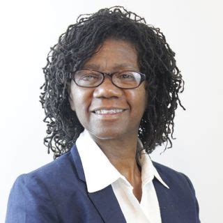 Ann__W Onlyfans Leaked PORN 🍆 132 Videos