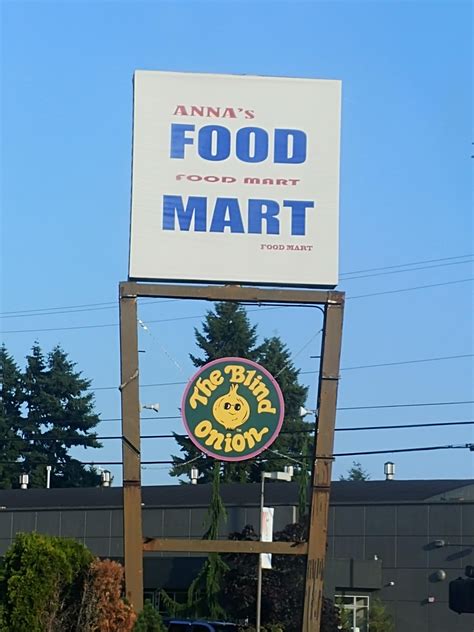 AboutRS FOOD MART. RS FOOD MART is located at 804 Lake St in Elmira, New York 14901. RS FOOD MART can be contacted via phone at (607) 873-7747 for pricing, hours and directions.. 