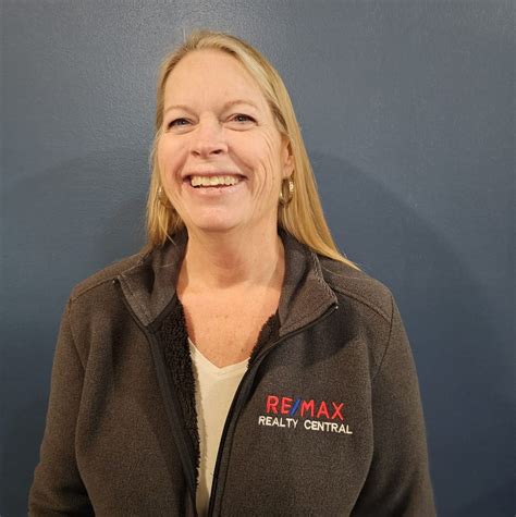 Anna, IL - RE/MAX Realty Central