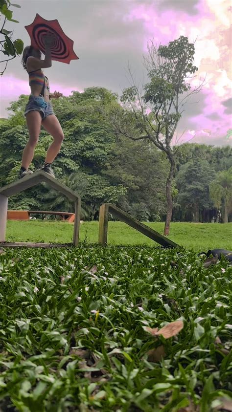 Anna🧬 Com2N_N Onlyfans Leaked +18 82 Photos