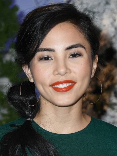 Anna Akana Leaked PORN 134 Videos