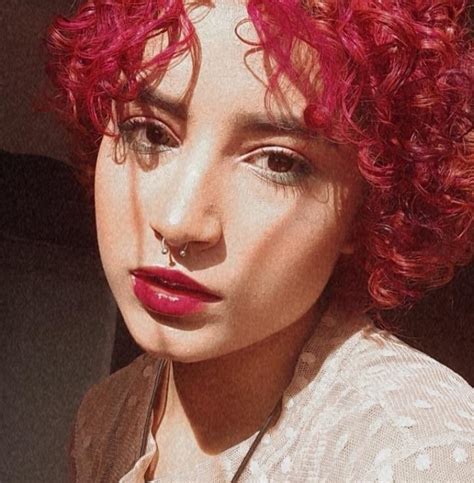 Anna Alencar Onlyfans Leaked XXX 🍑 246 Vids