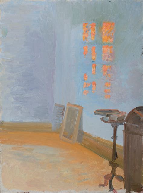 Anna Ancher SMK – Statens Museum for Kunst