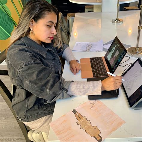 Anna Andrade Onlyfans Leak PORN 201 Videos