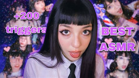 🍆 XxX Anna Asmr Leaked