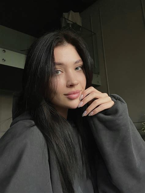 Anna Axe Onlyfans Leaked XxX 🍆 126 Vids