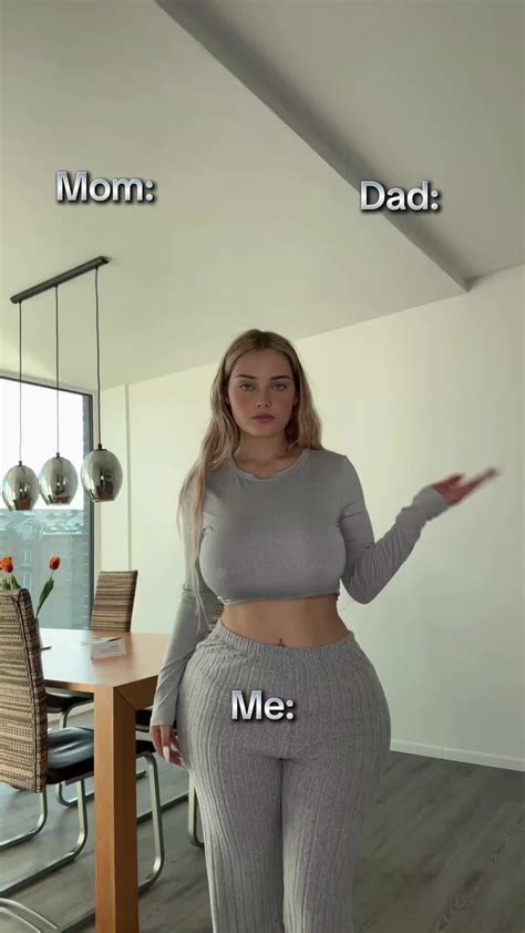 Anna Baileys Onlyfans Leak